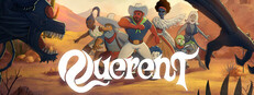 Querent