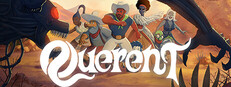Querent