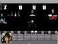 Screenshot #1