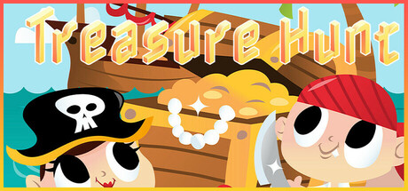 Treasure Hunt