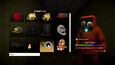 Screenshot #3