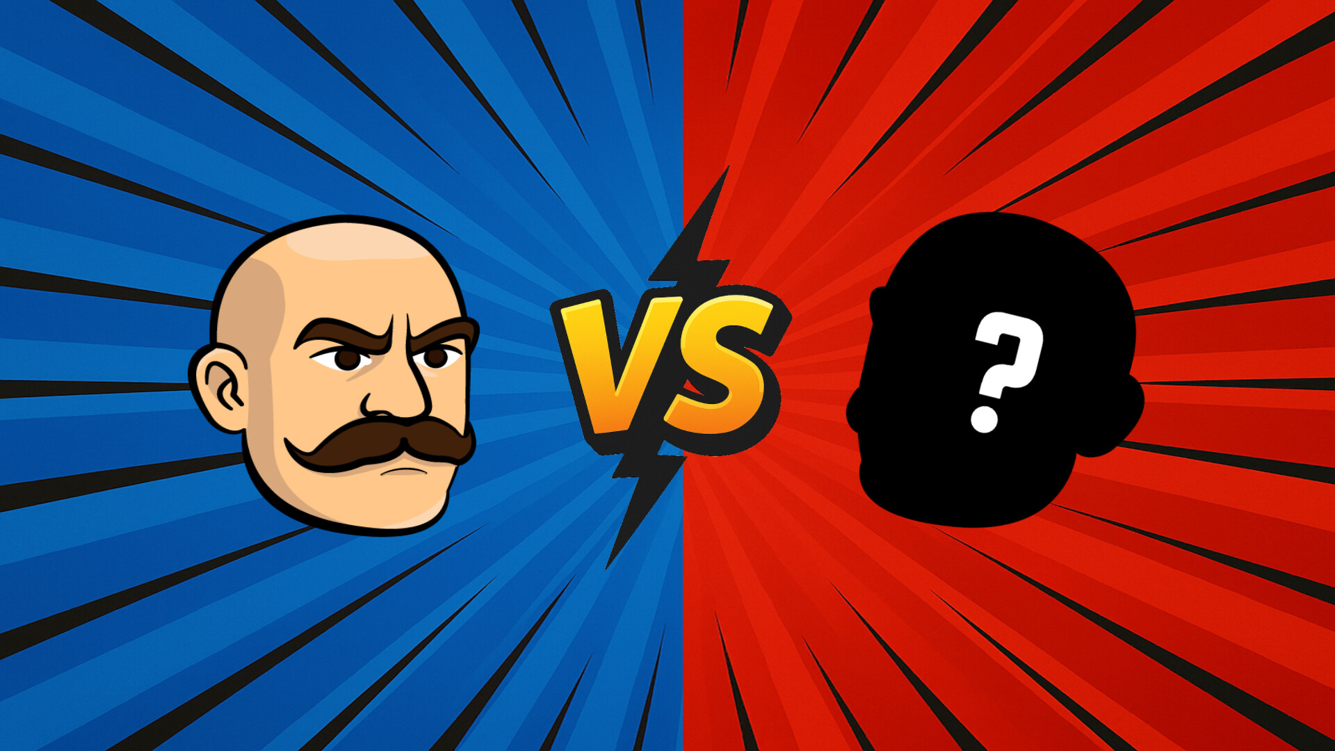 Head Wrestle Online screenshot #5