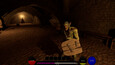 Screenshot #2