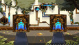 Screenshot #2