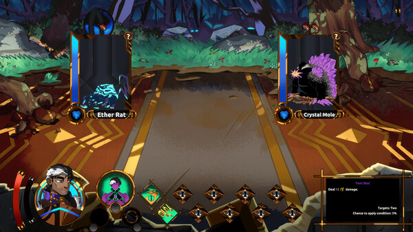 The Tower of Eden screenshot 3