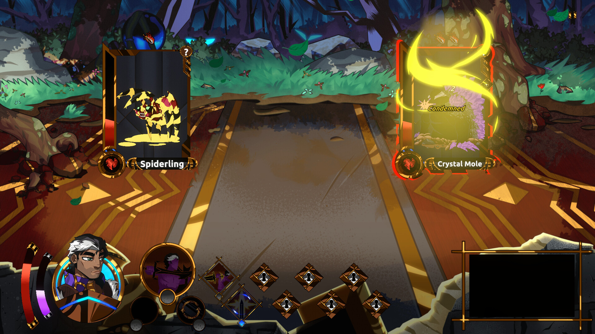 The Tower of Eden screenshot #9