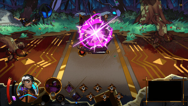 The Tower of Eden screenshot 8