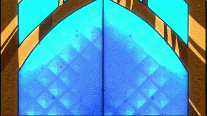 The Tower of Eden video 3