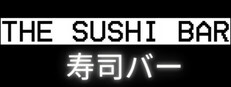 The Sushi Bar | 寿司バー