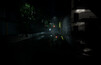 Screenshot #8