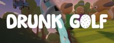 Drunk Golf