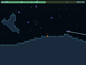 Screenshot #3