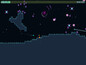 Screenshot #4