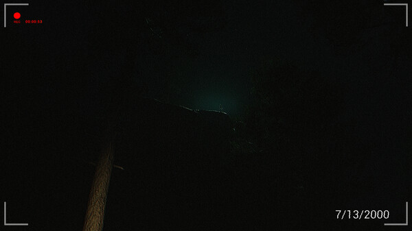 The Tall Man Tapes screenshot 3