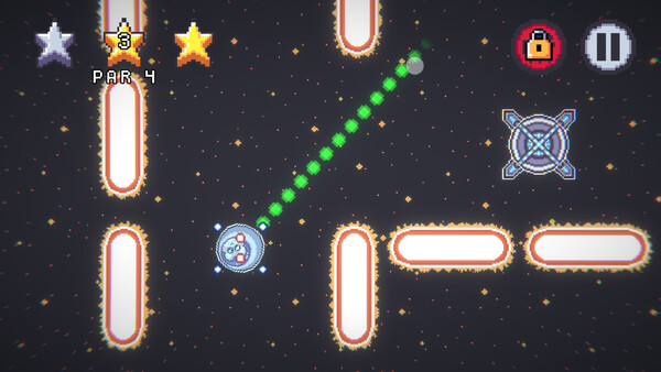 Hampy's Great Adventure screenshot 4