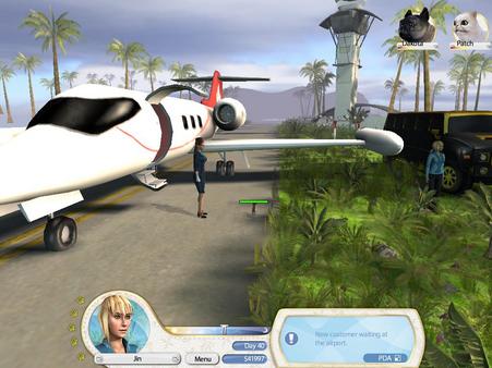 Paws and Claws: Pampered Pets screenshot 6