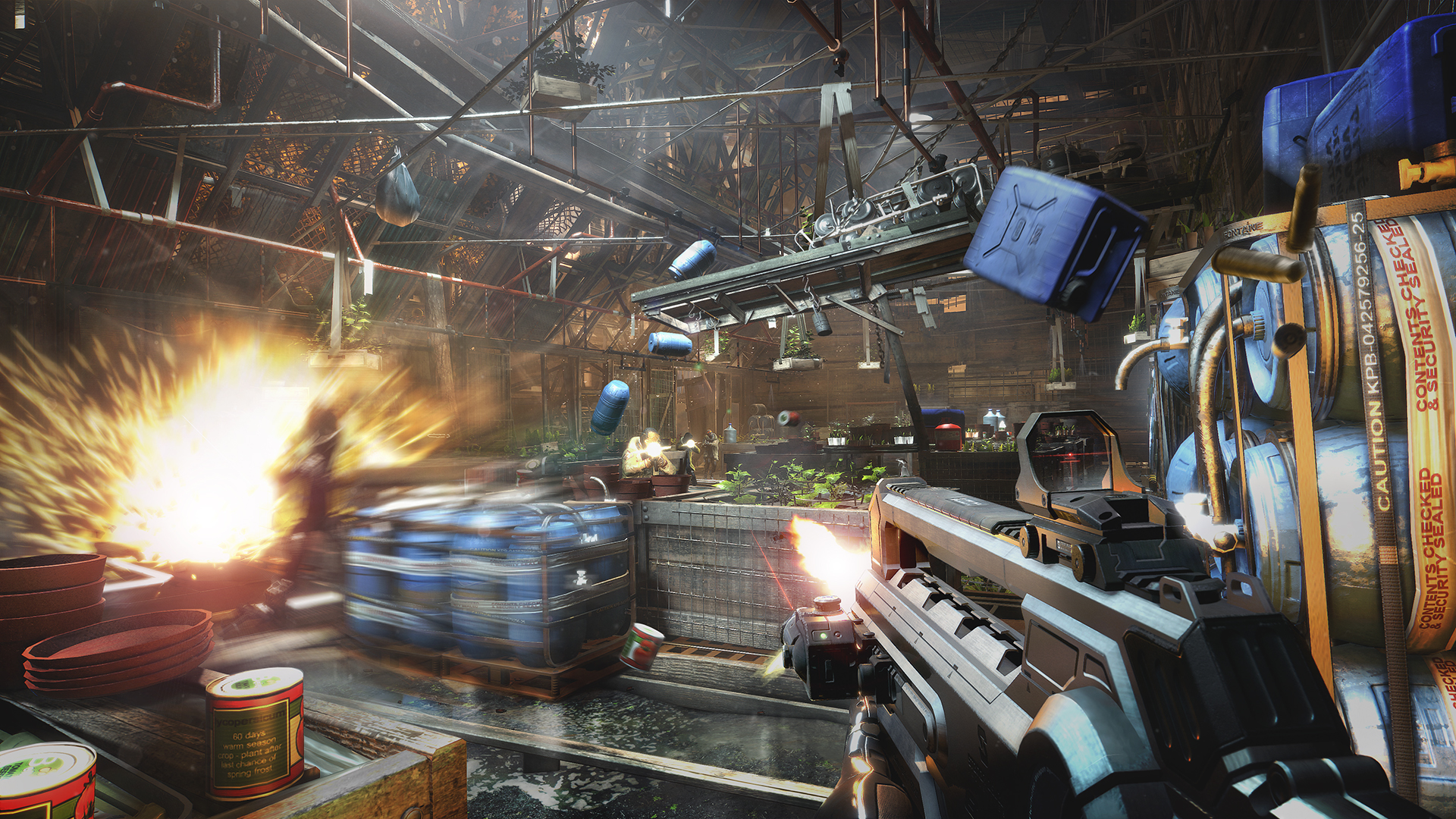 screenshot-8