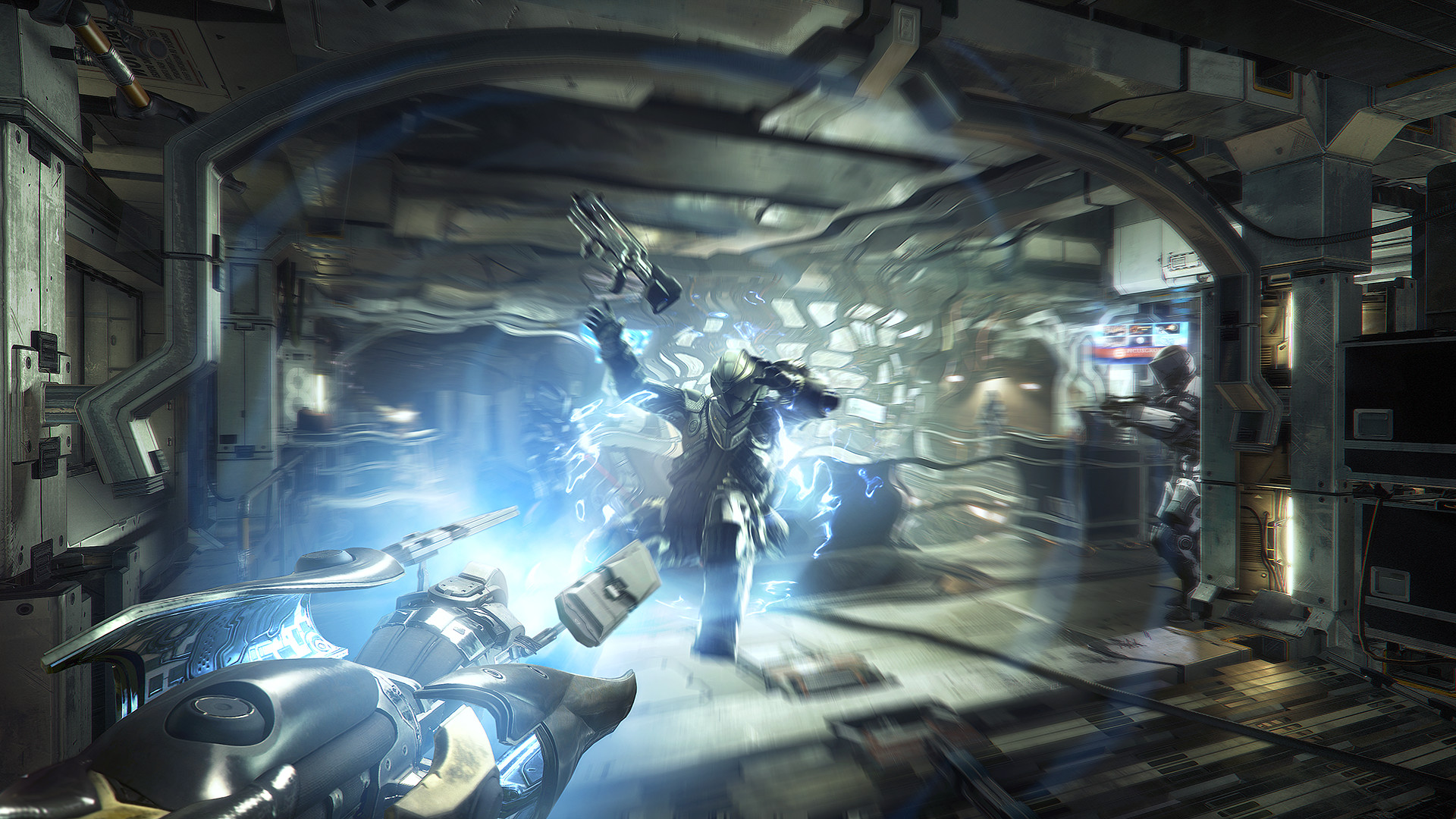 screenshot-7