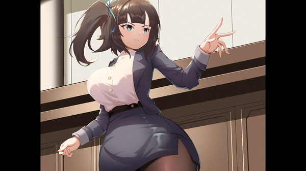506战纪 Demo screenshot 3