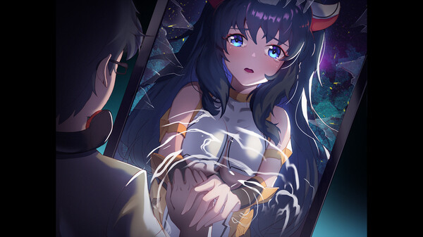 506战纪 Demo screenshot 2