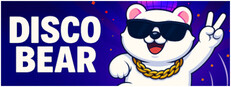 Disco Bear game capsule image