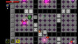 Screenshot #4