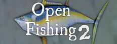 Open Fishing 2
