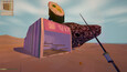 Screenshot #4