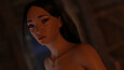 Screenshot #13
