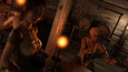 Screenshot #7