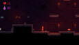 Screenshot #6