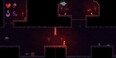Screenshot #5
