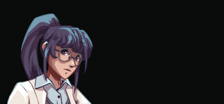 Dr. Alb's Prodigy Playtest Featured Screenshot #1