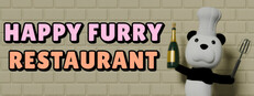 Happy Furry Restaurant