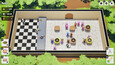 Screenshot #5