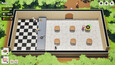 Screenshot #1