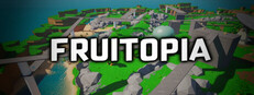 Fruitopia