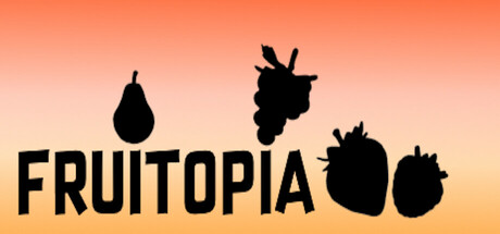 Fruitopia