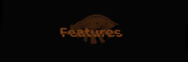 Celestials Door video 1