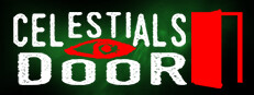 Celestials Door