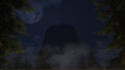 Screenshot #1