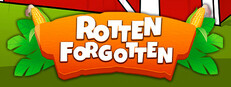 Rotten Forgotten game capsule image