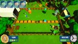 Screenshot #7
