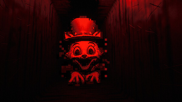 Captura 3 de Giggleland