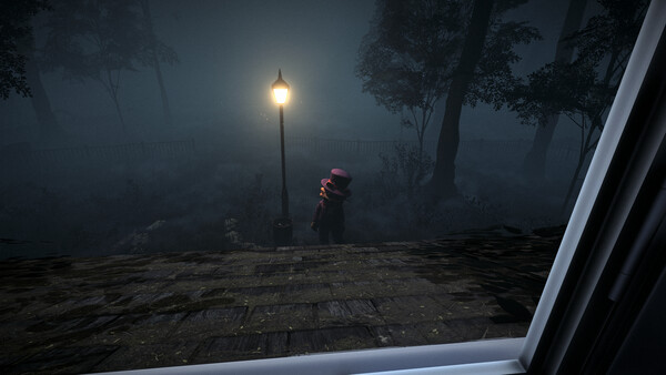 Captura 4 de Giggleland