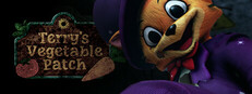 Giggleland
