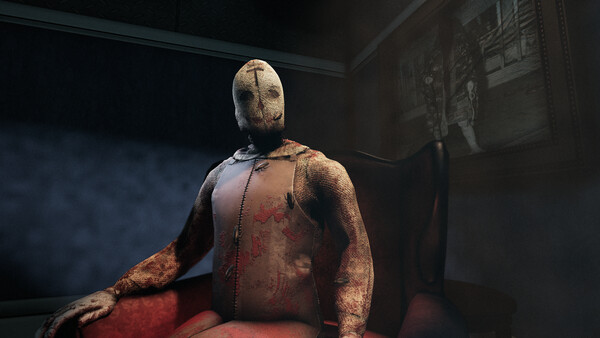 Captura 2 de Giggleland