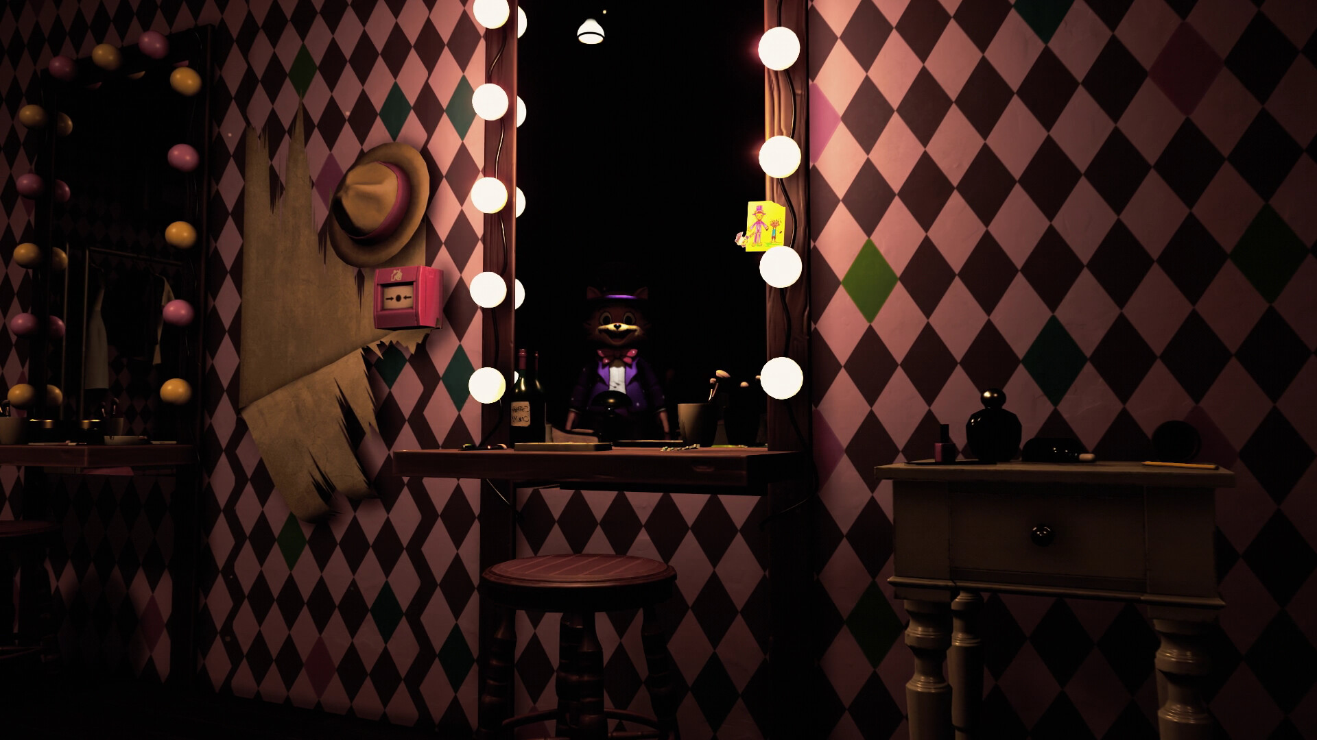 Screenshot 4 from Giggleland