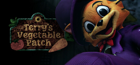 Giggleland banner