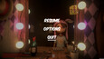 Screenshot #6
